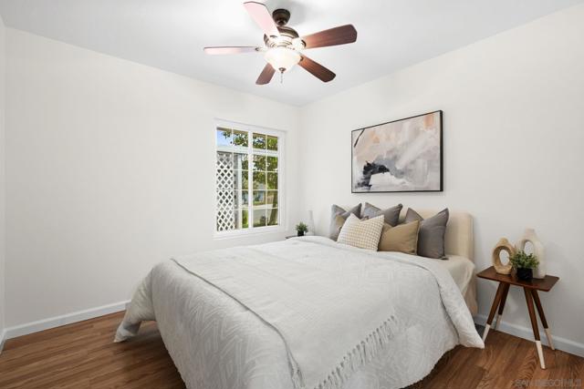 13250 Powers Ct, Poway CA: https://media.crmls.org/mediaz/8844251f-ec56-4fe8-9d94-ca02e2bcbcf8.jpg