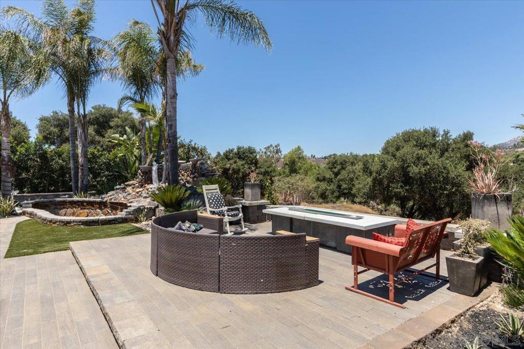 MLS #250034986SD image #47