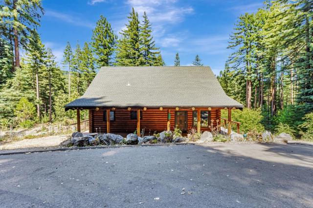 133 Western Avenue, Brookdale CA: https://media.crmls.org/mediaz/88443b05-c345-40cf-9d2f-e821843f05f6.jpg