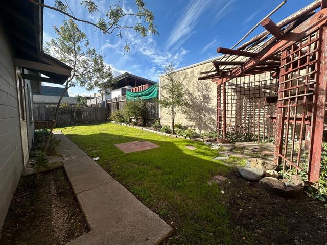 4057 Cory Street, Soquel CA: https://media.crmls.org/mediaz/88443f64-d7a2-451b-a279-4a3ad8ffc24a.jpg