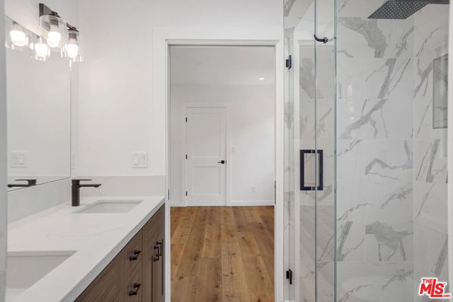 4130 VERDUGO VIEW Drive, Los Angeles CA: https://media.crmls.org/mediaz/884460c9-2344-4ab1-ad31-4ca0695ec1f1.jpg