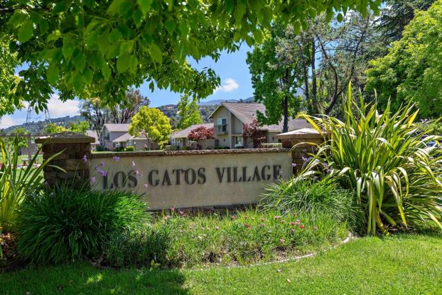 105 Milmar Way, Los Gatos CA: https://media.crmls.org/mediaz/88447193-e324-47e9-bfd2-faca159d4db6.jpg