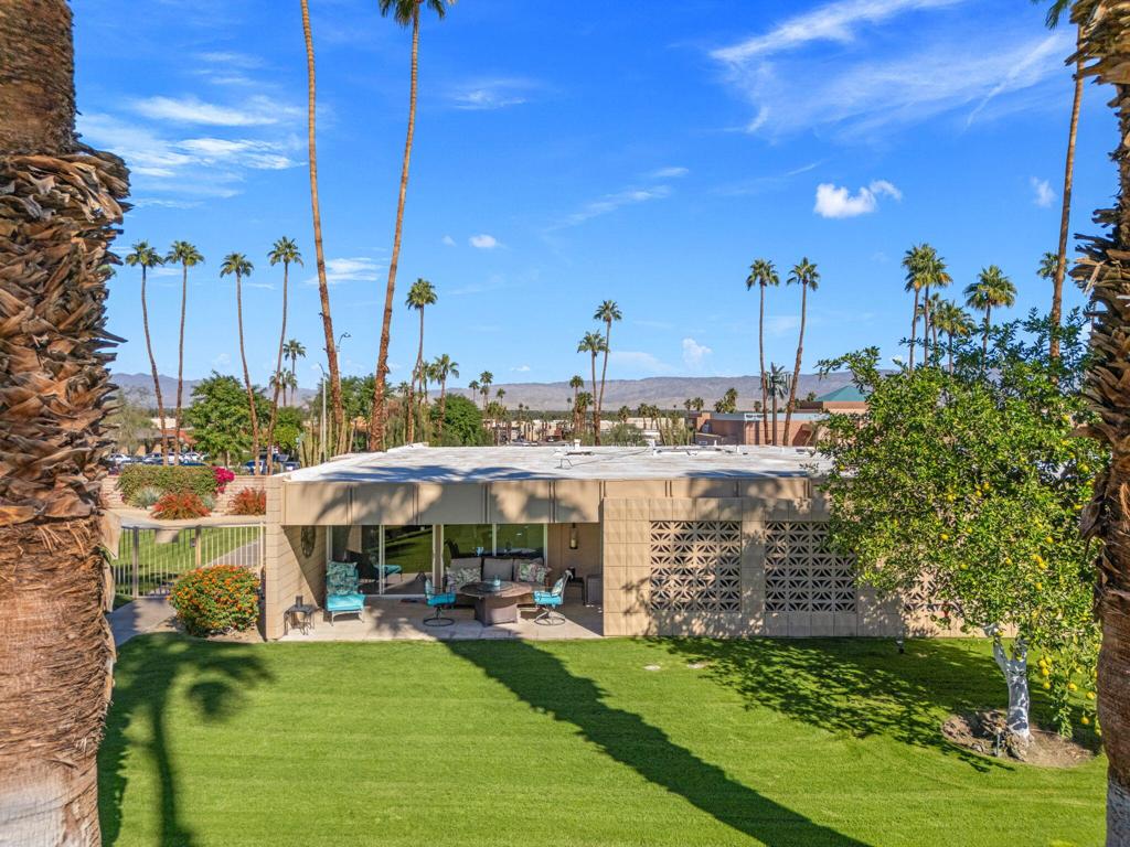 MLS #219138838DA image #1