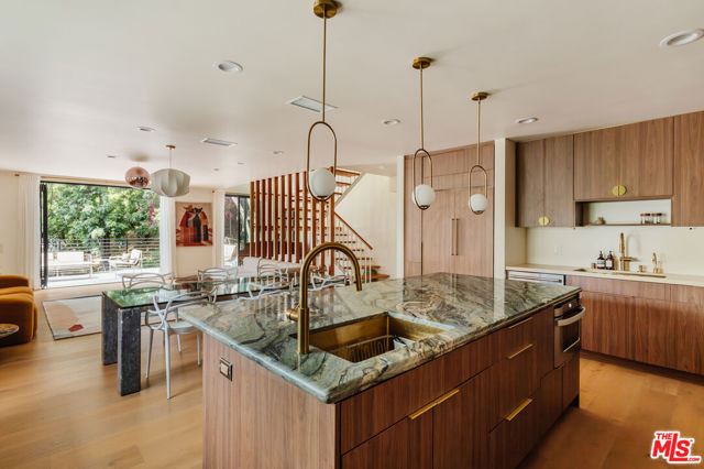 12220 Benmore Terrace, Los Angeles CA: https://media.crmls.org/mediaz/88449541-5d4f-475b-9c69-8bdd911f3eb2.jpg