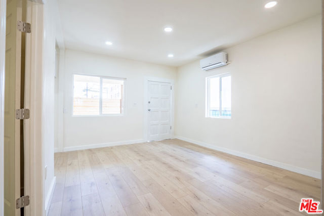 1245 S Berendo Street, Los Angeles CA: https://media.crmls.org/mediaz/88449879-1144-40b9-95f5-d4d26f9eafba.jpg