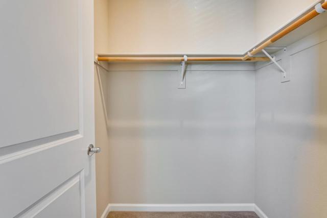 867 Maple Place, East Palo Alto CA: https://media.crmls.org/mediaz/88449b80-e487-4d8f-8323-06a433ec8a99.jpg