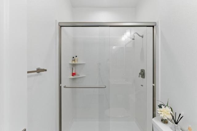1122 S Morning Glory Drive, Mountain House CA: https://media.crmls.org/mediaz/88449ec2-2a0b-4567-b49b-325ffd6b1544.jpg