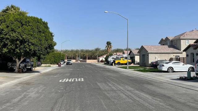 Image 1 of 6 For 53761 Slate Drive