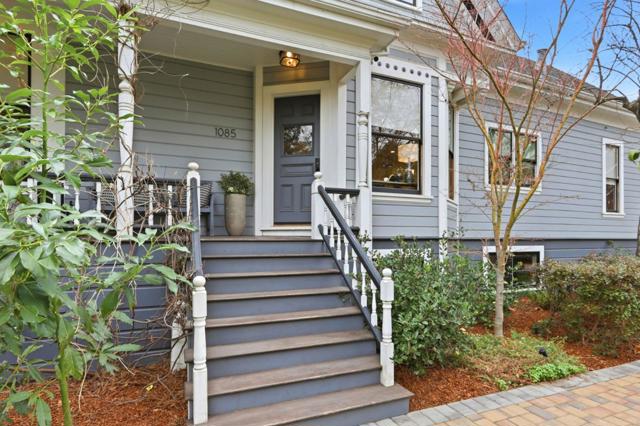 1085 Camino Ramon, San Jose CA: https://media.crmls.org/mediaz/8844b991-f885-41d0-8b0b-aa5efcba9000.jpg