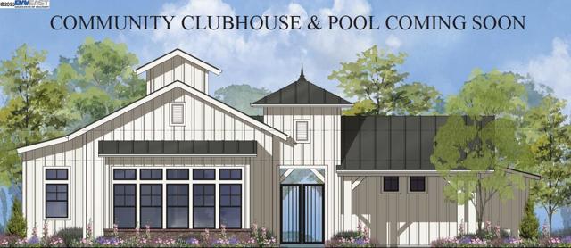 4898 Las Positas Road, Livermore CA: https://media.crmls.org/mediaz/8844c375-def9-4ee6-86be-20913cd704d6.jpg