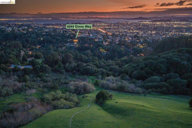 Image 58 of 60 For 6065 Dimm Way