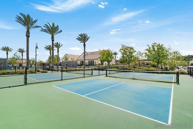 32082 Sedge Way, Temecula CA: https://media.crmls.org/mediaz/8844dc70-dbdc-420e-bd67-ea0b8c1cd67c.jpg