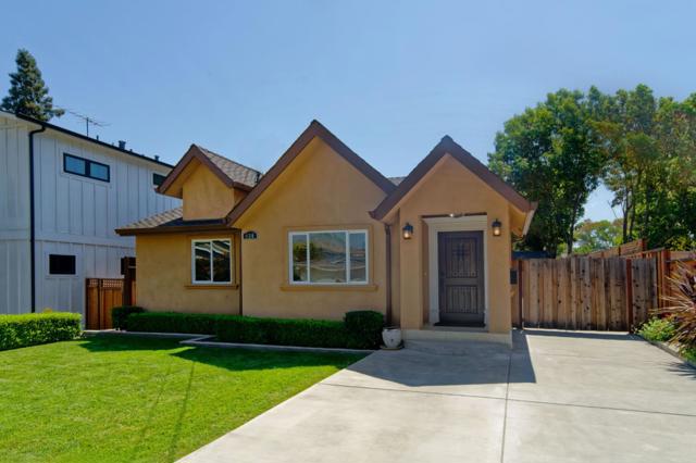 430 Belmont Way, San Jose CA: https://media.crmls.org/mediaz/884507d9-34cb-4474-82fe-72a98ee2569d.jpg