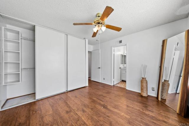 7439 Carrie Ridge Way, San Diego CA: https://media.crmls.org/mediaz/884517be-7e6f-430b-bc81-b9070dfd1e84.jpg