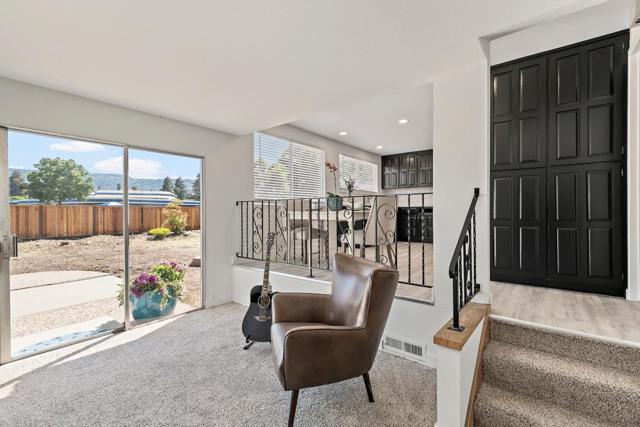 6843 Dalmeny Court, San Jose CA: https://media.crmls.org/mediaz/884527bb-c829-42aa-a029-296bb52d6784.jpg