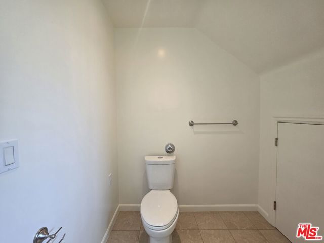 24221 Madison Street, Torrance, California 90505, 4 Bedrooms Bedrooms, 0 ,3 BathroomsBathrooms,Residential Lease,For Rent,Madison,0,26850655