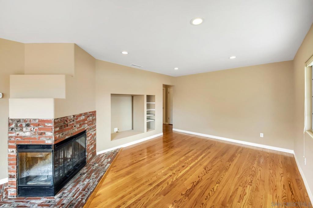 6542 Delfern St - photo 5