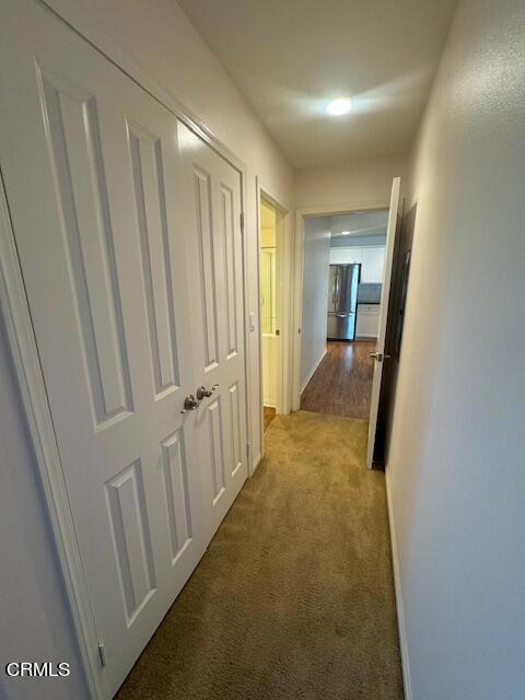 Detail Gallery Image 11 of 26 For 1008 Los Angeles Ave #106,  Ventura,  CA 93004 - 3 Beds | 2 Baths