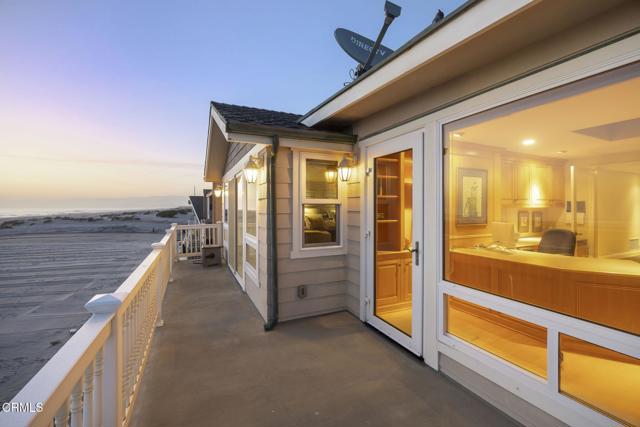 Detail Gallery Image 21 of 62 For 4177 Ocean Dr, Oxnard,  CA 93035 - 3 Beds | 3/1 Baths