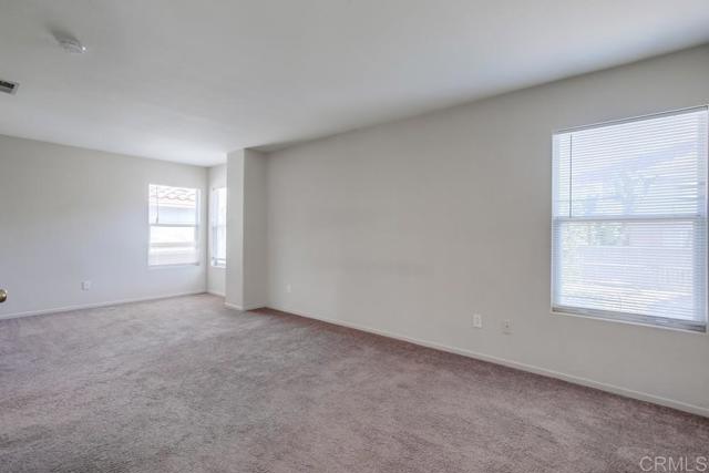 1238 Avenida Amistad, San Marcos CA: https://media.crmls.org/mediaz/8845b74b-efd1-4ddf-b30a-e7821af2bf04.jpg