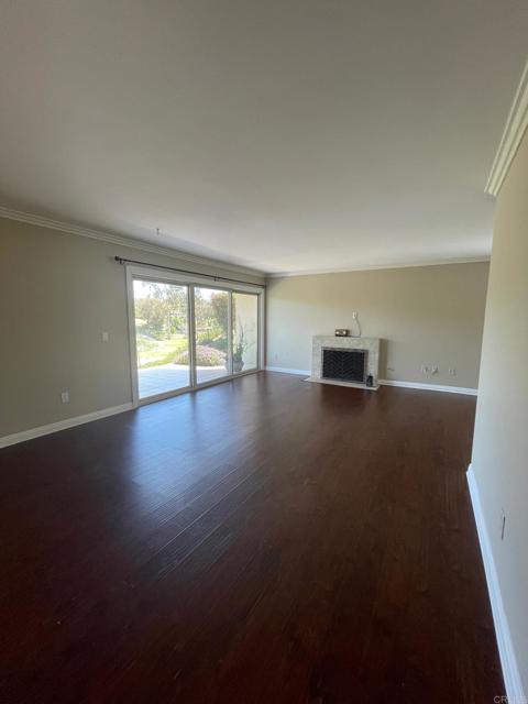 Detail Gallery Image 1 of 13 For 17472 Plaza Abierto #11,  Rancho Bernardo (San Diego),  CA 92128 - 2 Beds | 2 Baths
