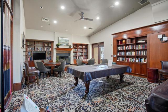 2360 Rose Arbor Drive, Sacramento CA: https://media.crmls.org/mediaz/8845ce85-c914-4ea1-b245-78698057888a.jpg