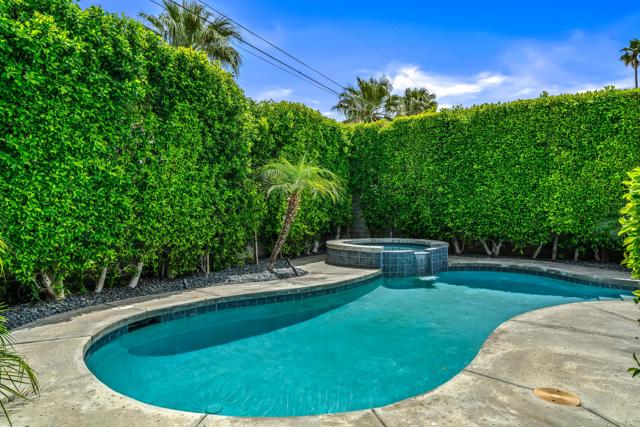 46030 Ocotillo Drive, Palm Desert CA: https://media.crmls.org/mediaz/8845e457-232f-4304-a8a3-a263b9407628.jpg
