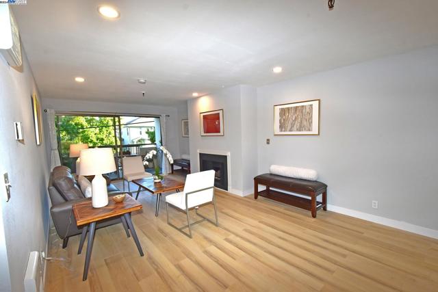 Image 10 of 38 For 303 Adams St  109