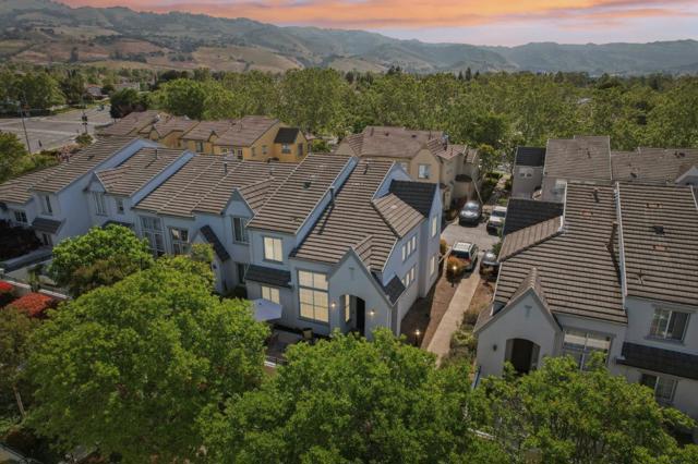 4231 Siena Court, San Jose CA: https://media.crmls.org/mediaz/88464a38-b5c3-4512-8af4-c7c27623ab5a.jpg