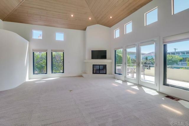 Detail Gallery Image 7 of 66 For 170 Jupiter St a,  Encinitas,  CA 92024 - 4 Beds | 3 Baths