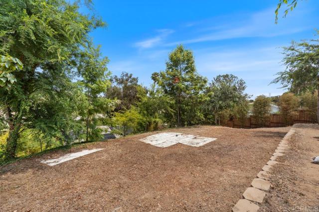 1374 Orpheus Ave, Encinitas CA: https://media.crmls.org/mediaz/884666fe-1e1f-489a-a283-69fe721e327f.jpg