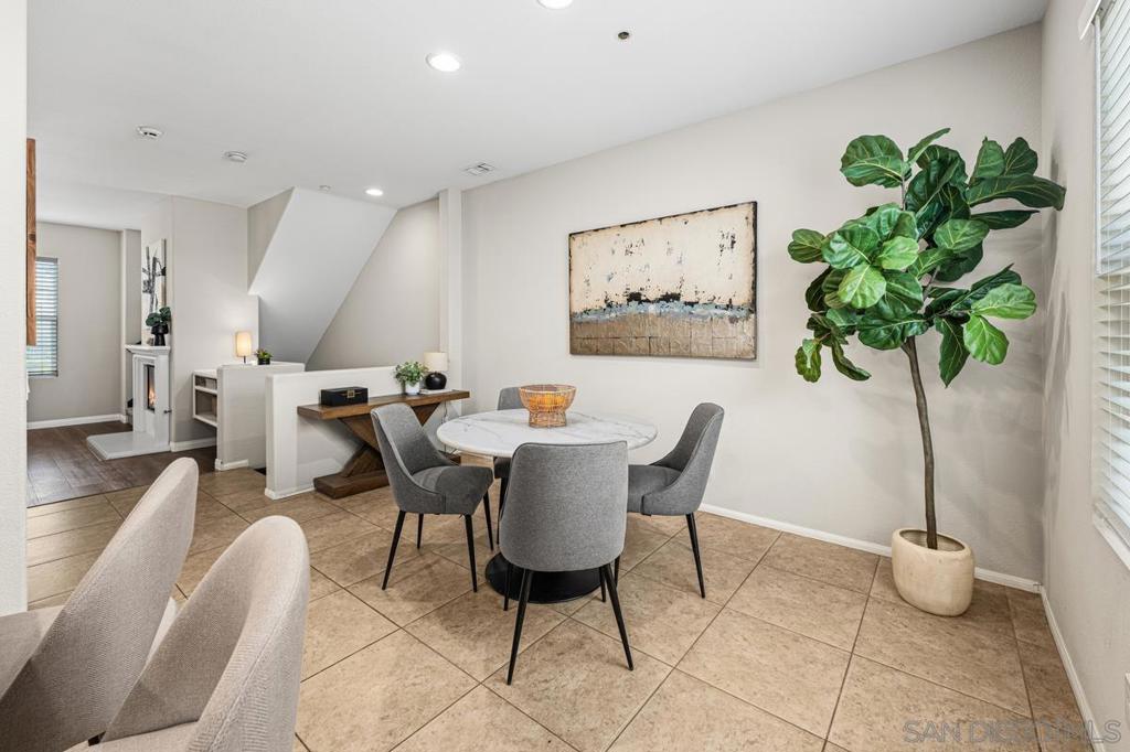 16925 Vasquez Way - photo 17