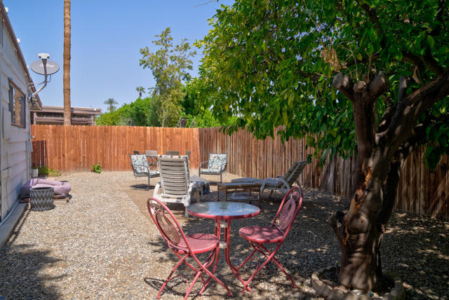 DSC07536_37_38_39_40