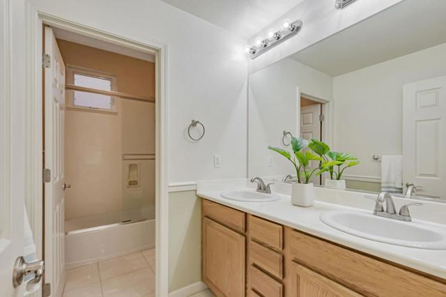 755 Adeline Avenue, San Jose CA: https://media.crmls.org/mediaz/88468c5e-d543-419a-82f7-c2f7c4f6c883.jpg