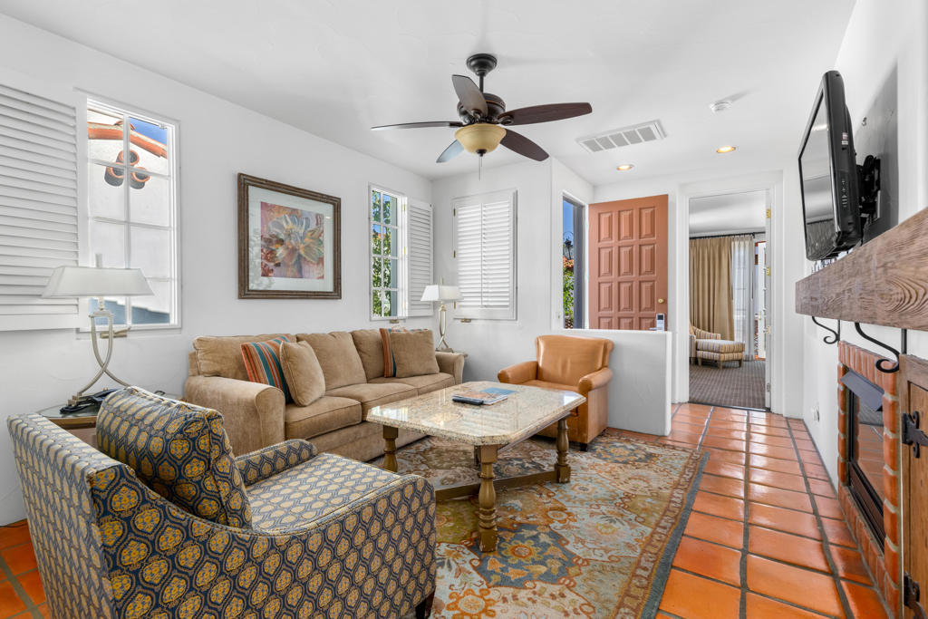 MLS #219141418DA image #5