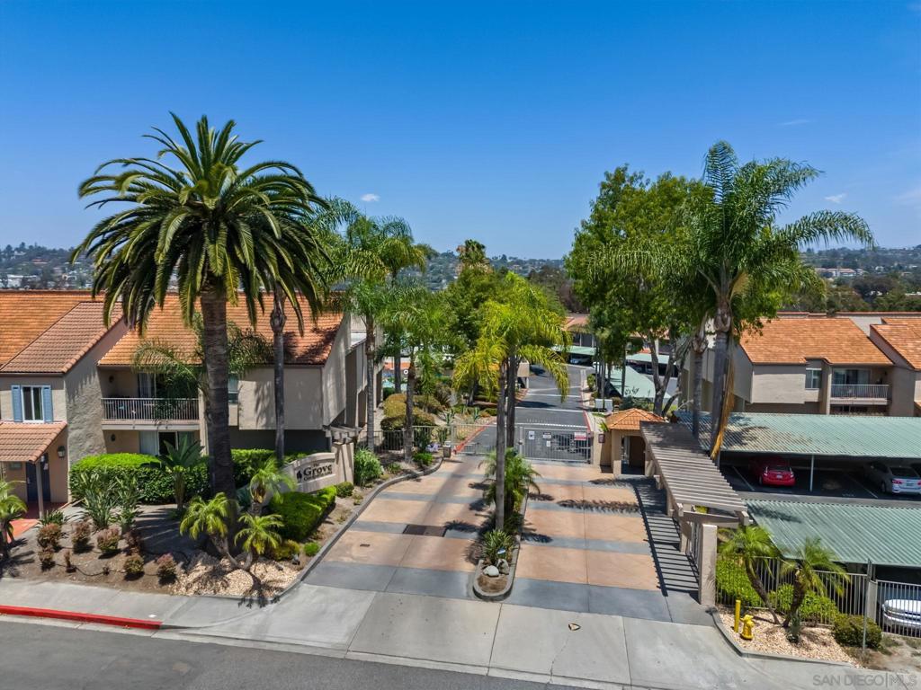 2330 Hosp Way - photo 20
