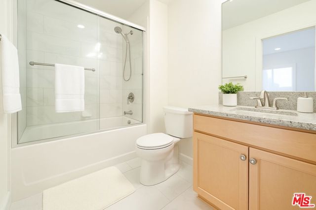 12132 Hart Street, North Hollywood CA: https://media.crmls.org/mediaz/8846eed9-618e-4c40-b2f0-830f3aa96754.jpg