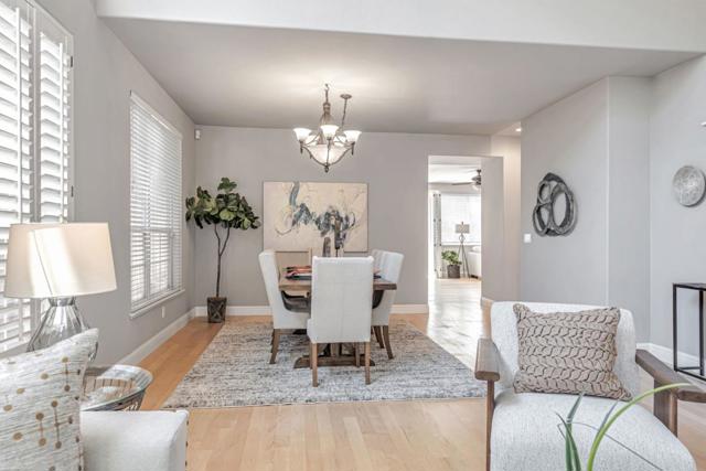 298 Gardenia Drive, San Jose CA: https://media.crmls.org/mediaz/88472968-c544-4c84-a5c5-148caddfaeda.jpg