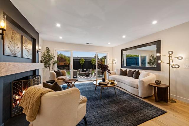 2521 Sherwood Drive, San Bruno CA: https://media.crmls.org/mediaz/8847320f-c5ce-4253-a13d-881f48444270.jpg