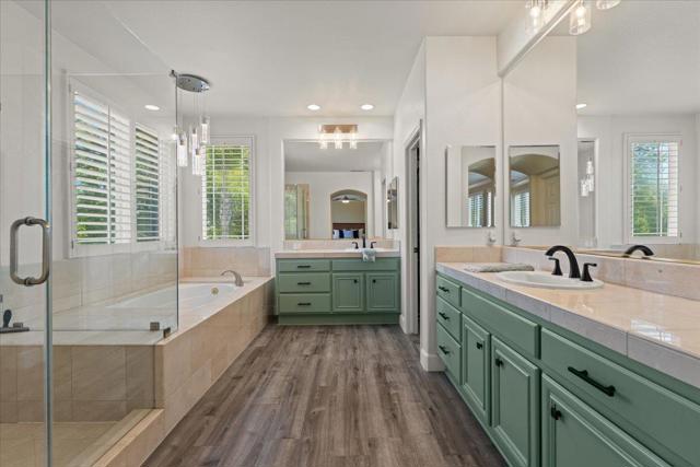 2316 Club Drive, Gilroy CA: https://media.crmls.org/mediaz/884755fc-8234-42d0-836d-107750209fde.jpg