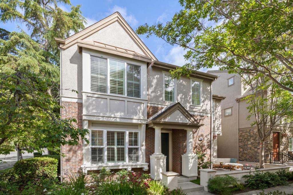 4126 Tobin Circle