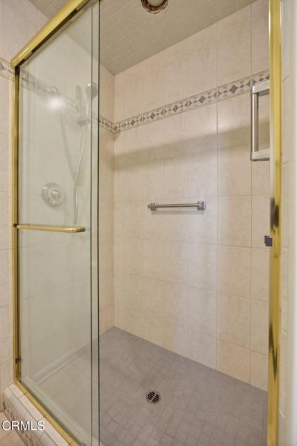 281 Glen Ellen Drive, Ventura CA: https://media.crmls.org/mediaz/88475e2e-c4c2-4c4c-8778-55fd21fdda87.jpg