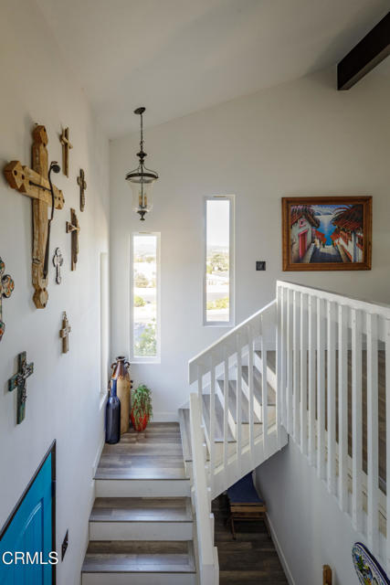 Detail Gallery Image 18 of 59 For 122 Beech Rd, Newbury Park,  CA 91320 - 3 Beds | 2 Baths