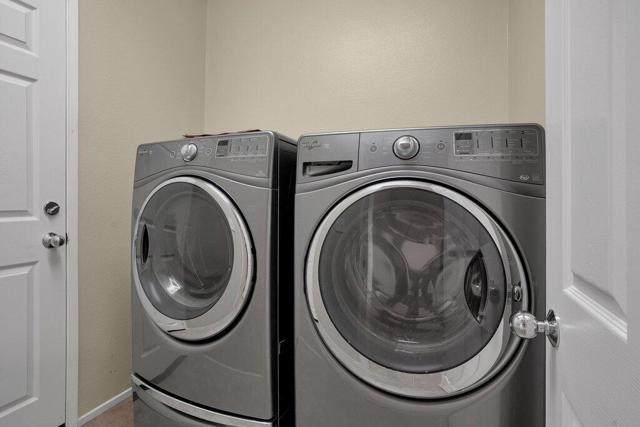 64178 Yosemite Lane, Desert Hot Springs CA: https://media.crmls.org/mediaz/8847757f-15f3-4d31-b80b-8a14dd2d804e.jpg