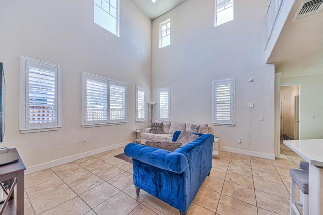 15026 Breckinridge Avenue,  CA: https://media.crmls.org/mediaz/88477d60-a70a-4a86-8e15-9bd0356b4705.jpg
