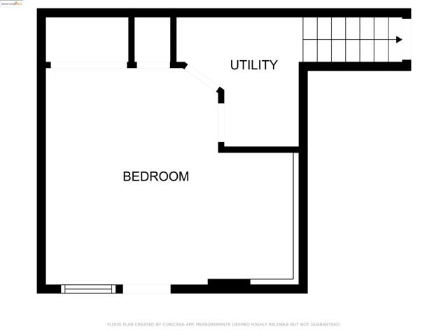 120 Sunset Ave, Vallejo CA: https://media.crmls.org/mediaz/884781b1-ec0d-49e2-9eed-4ad59180d458.jpg