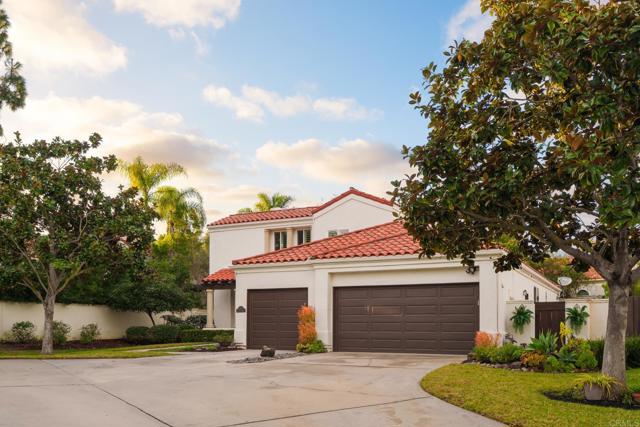 Detail Gallery Image 21 of 28 For 14014 Calle Cardenas, San Diego,  CA 92130 - 4 Beds | 2/1 Baths