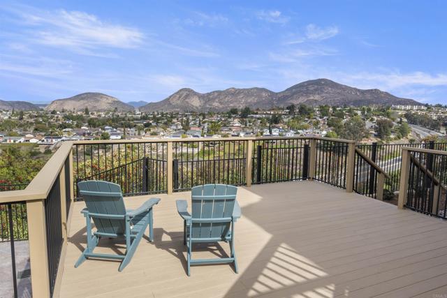 Home for Sale in San Diego