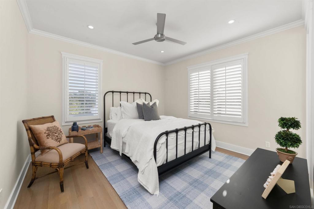 MLS #240022086SD img 50