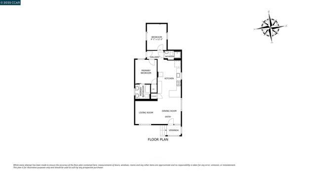 4010 Masterson St, Oakland CA: https://media.crmls.org/mediaz/8847c280-39c0-498b-9d6d-3158befa6bb7.jpg